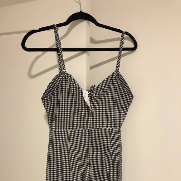 Got it for a trip and never went on a trip. - Picture 2 of 3